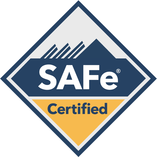 SAFE Certification Exam Support