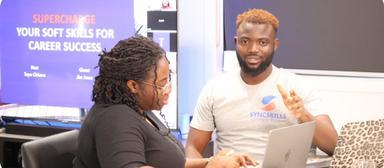 Agile Project Manager